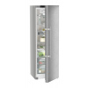 Liebherr SRBsdd 526i