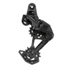 SRAM AM RD EAGLE 70 Typ