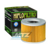 Hiflo Filtro Filter olejový HF531 (HifloFiltro) - Suzuki GSF250 Bandit + GSX250 Cobra + GSX250 Katana