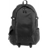 Ruksak , Black Farba: Black