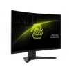 LED Monitor MSI MAG 242C 23,6