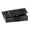 SET-TOP BOX KRUGER & MATZ KM0550D SatelityUL