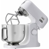 Kenwood KMX750AW kuchyňský robot bílá