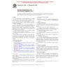 ASTM A848-01(2006) 1.5.2006