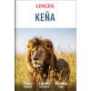 Keňa