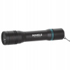 Mareld Nimbus 450 RE LED baterka + puzdro (Nimbus 450 RE Mareld baterka)