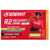 ENERVIT R2 RECOVERY DRINK pomeranč 50 g