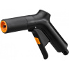 Fiskars 1070838