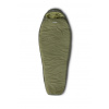 Pinguin Tramp PFM - khaki Pravý 195 cm