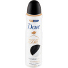 Dove Advanced Care Invisible Dry deospray 150 ml