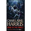 Dead In The Family