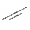 Bosch Aerotwin 650+380 mm BO 3397007466