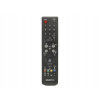 Diaľkový ovládač Samsung BN59-00507A
