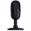 Razer Seiren Mini (RZ19-03450100-R3M1)