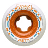 Ricta wheels Kolesa RICTA 53mm Asta Cores Round 99a Veľkosť: 53