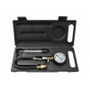 GEKO Tester, merač kompresie pre benzínové motory 2ks G02500