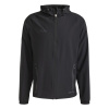 adidas Tiro 25 Competition Vis Tech Travel Jacket Black S