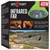 Repti Planet Far Infrared Heat 40 W