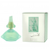 Salvador Dalí Laguna EDT 50 ml (woman)