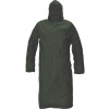Cerva Neptun Unisex pláštenka 03110012 zelená XL