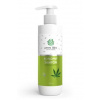 Green idea konopný šampón 200 ml