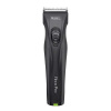 WAHL Arco Pro Clipper profesionálny akumulátorový strihací strojček (WAHL Arco Pro Clipper profesionálny akumulátorový strihací strojček)