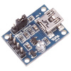 Li-Pol nabíjací prvok, Mini USB 5V, Turnigy + doprava zdarma
