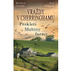 Vraždy v Cherringhamu - Prokletí Mabiny farmy