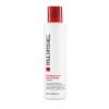 Paul Mitchell Hair Sculpting Lotion 250 ml