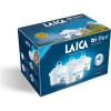 Laica Bi-Flux univerzálny F4M, 4ks