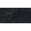 Ceramika Limone INFERNO NERO LESK REKT. 59,7x119,7 dlažba