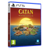 Catan Console Edition | PS5