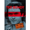 Ted Bundy