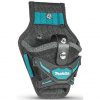 Makita Príslušenstvo - Vrecko na náradie E-15176