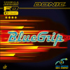 Poťah Donic BlueGrip C2 Vyberte FARBU poťahu: čierny / BLACK, Vyberte HRÚBKU špongie: max