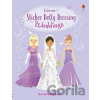 Weddings - Fiona Watt, Stella Baggott (ilustrácie)