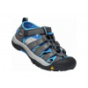 KEEN NEWPORT H2 YOUTH magnet/brilliant Veľkosť: 38