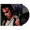 Vinyl Jeff Buckley - Grace, Sony Music, 2015