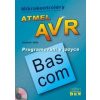 Mikrokontroléry Atmel AVR - Bascom
