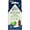 Glade Aromatherapy Cool Mist Diffuser Calm Mind náplň 17,4 ml