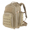 Batoh MAXPEDITION® AGR™ Tiburon - khaki