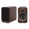 Q Acoustics Q Acoustics 3020i orech reprosústavy