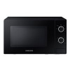 SAMSUNG MS20A3010AL/EG