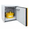 Protipožiarna skriňa - odolnosť 90 minút
