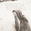 VALLETTA - BITTER LUCID TRUTH LTD. (1LP)