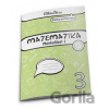 Matematika 3 - munkafüzet 1 - Zuzana Berová, Peter Bero
