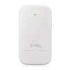 Zyxel PoE12-3PD, 4x 1Gb port PoE extender. 45W PoE budget, IP55 rated (outdoor) POE12-3PD-ZZ0101F ZyXEL