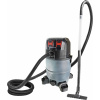Heissner Jazierkový vysávač F636-PXC - Power X-Change - 3 000 l/h
