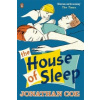 House of Sleep