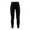 Dámské spodky CRAFT CORE DRY ACTIVE COMFORT W 1911163-B999000 velikost S